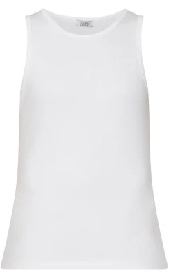 Online Love & Divine Top - Love1228 - White T-shirts & Toppe