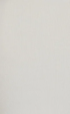 New Love & Divine T-Shirt - Love1119 - Off White T-shirts & Toppe