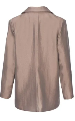 New Blazer - Alexie - Deer Blazere & Indejakker