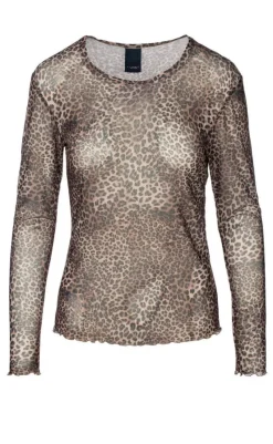 Online Bluse - Sigba - Sand Hill Bluser