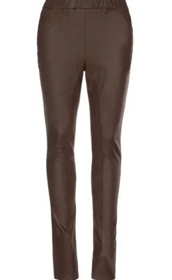 New Bukser - Aimillo - Carafe Bukser & Jeans