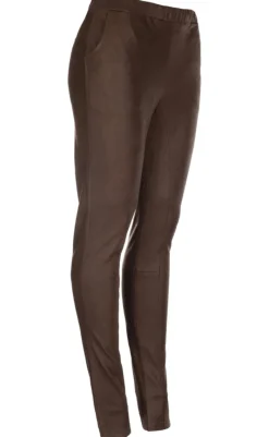 New Bukser - Aimillo - Carafe Bukser & Jeans