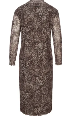 Outlet Kjole - Aimaleo - Sand Hill Kjoler