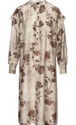 Outlet Kjole - Aliz - Bone Kjoler