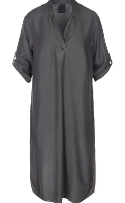 Clearance Kjole - Karia - Eiffel Tower Kjoler