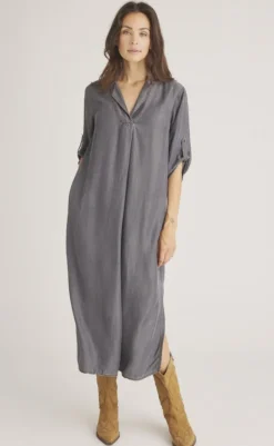 Clearance Kjole - Karia - Eiffel Tower Kjoler