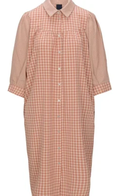 Kjole - Loney - Brandy Kjoler