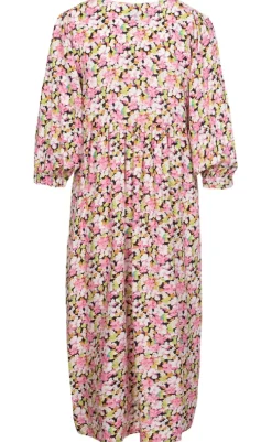 Clearance Kjole - Margueri - Sweet Lilac Kjoler