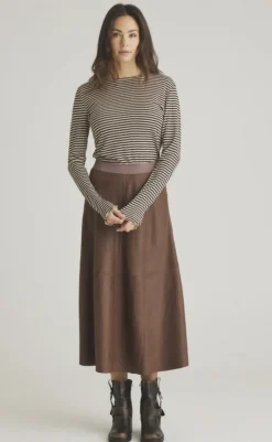 Sale Nederdel - Madilo - Carafe Nederdele