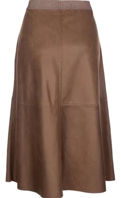 Sale Nederdel - Madilo - Carafe Nederdele