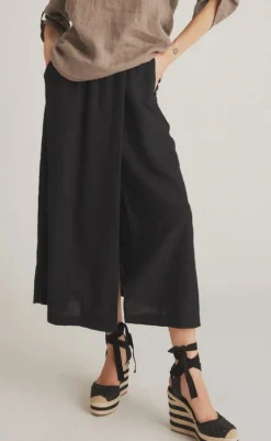 Nederdel - Sardia - Black Nederdele