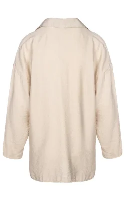 New Skjorte - Algea - Sand Hill Skjorter