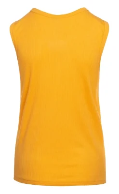 Best Top - Antonella - Artisan's Gold T-shirts & Toppe