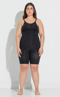 Online Bodysuit - Contour - Black Undertøj & Shapewear