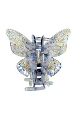 Best Hårklemme - Nabi - Sea Hårpynt & Hatte