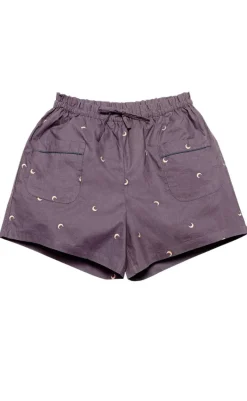 Discount Shorts - Sanha - Dawn Shorts
