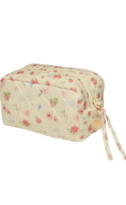 Sale Taske - Stardust - Roses and Shells Tasker