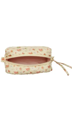 Sale Taske - Stardust - Roses and Shells Tasker