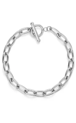 New Armbånd - Janice - Steel Smykker