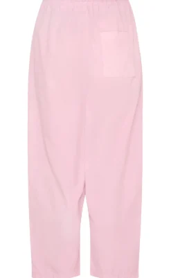 Bukser - Florence - Cherry blossom Bukser & Jeans