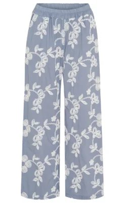 Sale Bukser - Amira - Jeans Bukser & Jeans