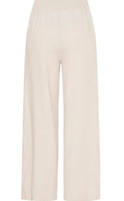 Hot Bukser - 62273 Anette - Sabbia Bukser & Jeans