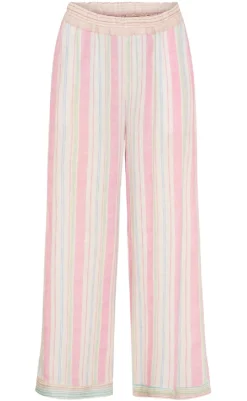 Discount Bukser - Eleanor - Originale Bukser & Jeans