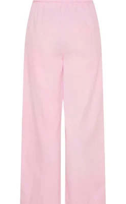 Bukser - Violeta - Cherry blossom Bukser & Jeans