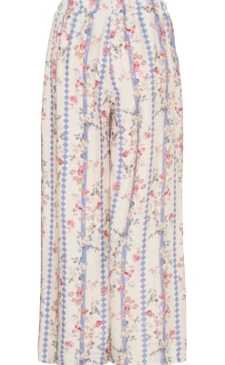 Clearance Bukser - Chanel - Jeans Bukser & Jeans