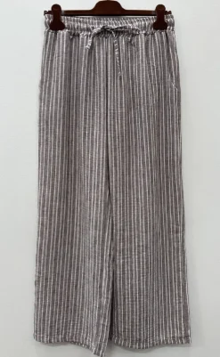 New Bukser - Clarissa - Moro Bukser & Jeans