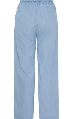 Online Bukser - Flora - Chiaro Bukser & Jeans