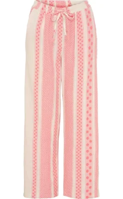 Discount Bukser - Katarina - Originale Bukser & Jeans