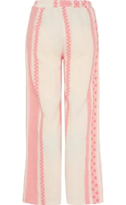 Discount Bukser - Katarina - Originale Bukser & Jeans