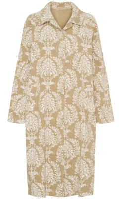 Best Jakke - Clarisse - Cappucino Jakker & Frakker|Alt Overtøj