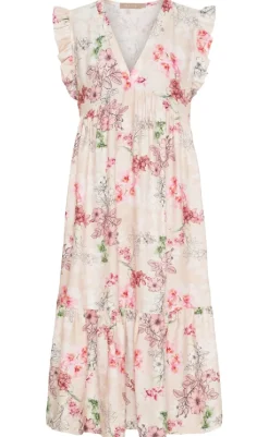 Clearance Kjole - Anika - Originale Kjoler