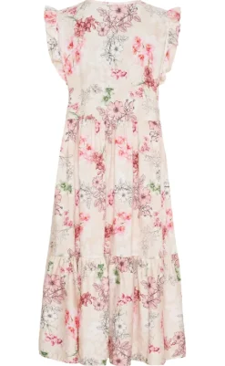 Clearance Kjole - Anika - Originale Kjoler