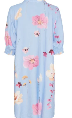 Sale Kjole - Amelia - Celeste Kjoler