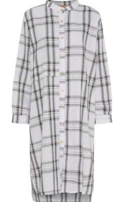 Best Kjole - Esmee - Black Kjoler