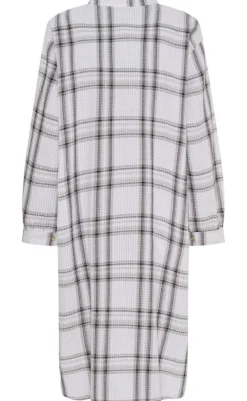 Best Kjole - Esmee - Black Kjoler