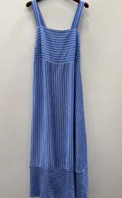 Best Kjole - Estela - Originale Kjoler