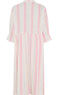 Discount Kjole - Fiona - Originale Kjoler