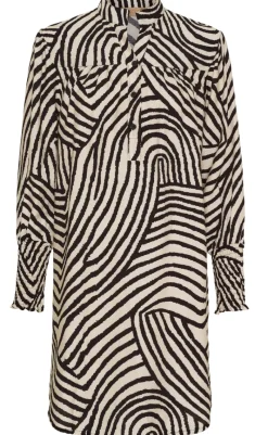 Sale Kjole - Isaure - Originale Kjoler