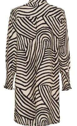 Sale Kjole - Isaure - Originale Kjoler