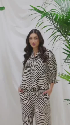 Sale Kjole - Isaure - Originale Kjoler