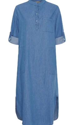 Discount Kjole - Madeline - Medio Kjoler