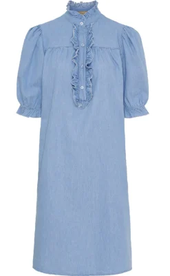 New Kjole - Melissa - Chiaro Kjoler