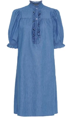 Discount Kjole - Melissa - Medio Kjoler