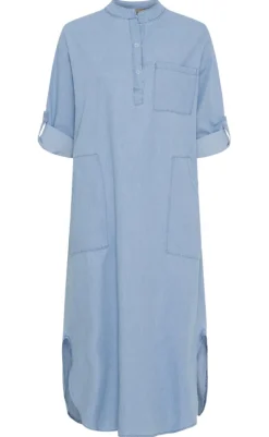 Hot Kjole - Madeline - Chiaro Kjoler