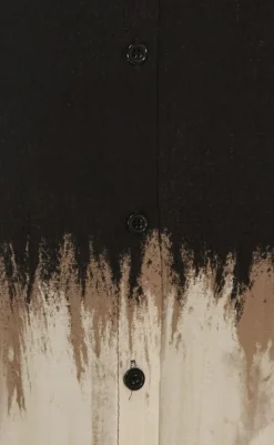 Sale Kjole - Merle - Var1 Kjoler