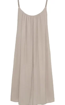 Outlet Kjole - Nat - Fango Kjoler